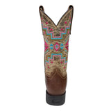 Roper Womens Monterey Boot