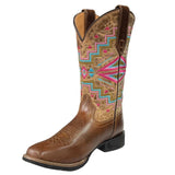 Roper Womens Monterey Boot