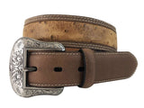 Roper Mens Belt 1.1/2"