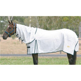 GG Tear -Stop Combo Rug 5'6''