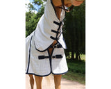 GG Tear-Stop Combo Rug 6'3''