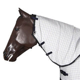 GG Tear -Stop Combo Rug 5'6''