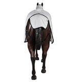 GG Tear -Stop Combo Rug 5'6''