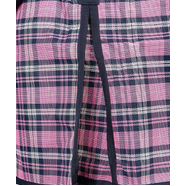 Kool Master PVC Combo 5'6 Pink/Navy