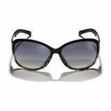 Gidgee - Willow Grey Dapple Tort Sunglasses
