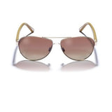Gidgee - Equator Sand Sunglasses