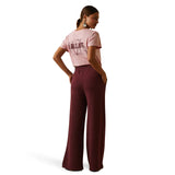 Ariat Womens Road Runner Pant