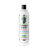 Cowboy Magic Rosewater Conditioner 475ML