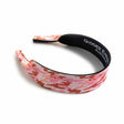 Rose-Gold-Strap-resized