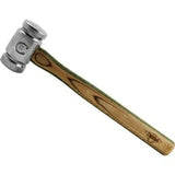 Diamond Rounding Hammer 1KG (2.2LB)