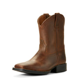 Ariat Kds Hertiage Roper WST