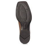 Ariat Mens Sport Booker Ultra Boot