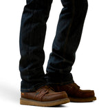 Mens Rebar M7 Durastretch Basic Straight Leg