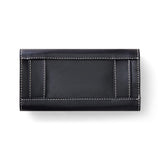 Ariat Womens Equestrian Belt Bag