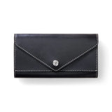 Ariat Womens Equestrian Belt Bag
