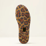 Ariat Womens Cruiser