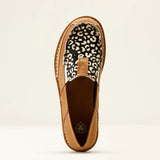 Ariat Womens Cruiser