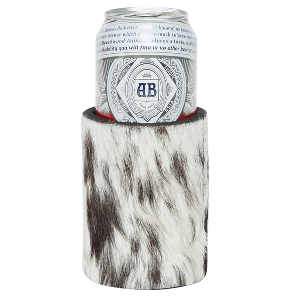 Design Edge Cowhide Stubbie Holder – SH01