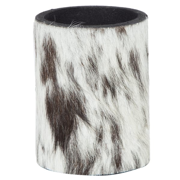 Design Edge Cowhide Stubbie Holder – SH01