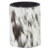 Design Edge Cowhide Stubbie Holder – SH01
