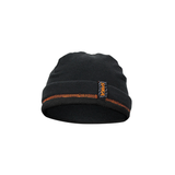 5 PIECE BOX PACK MENS 2XL
