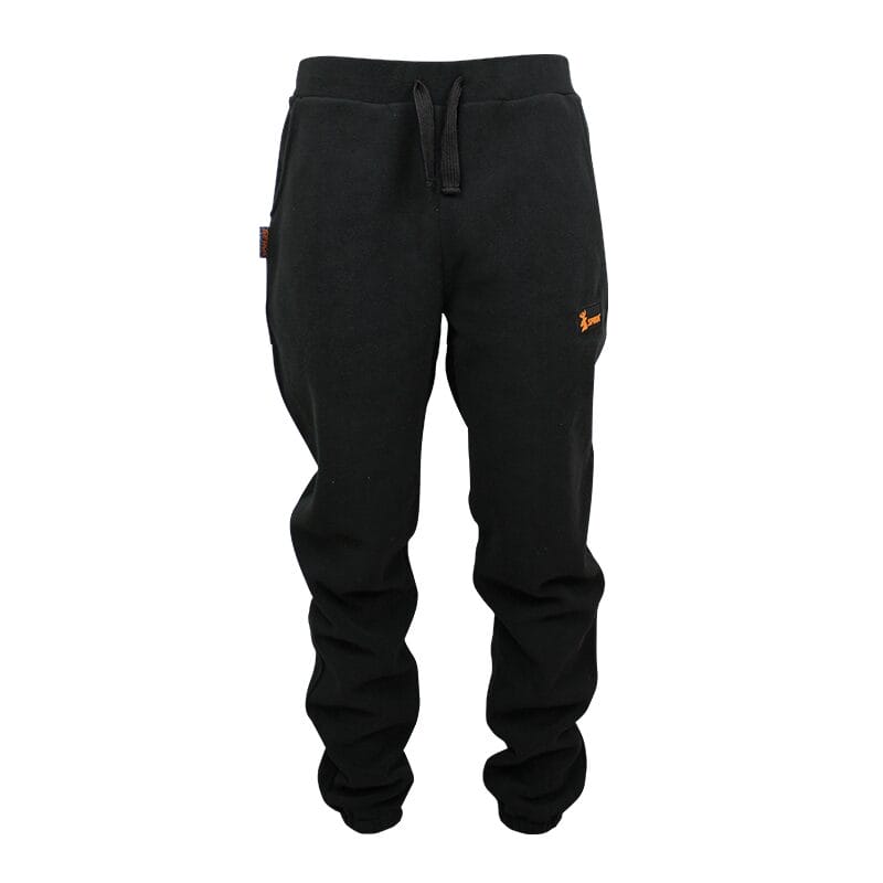 5 PIECE BOX PACK MENS 2XL