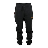 5 PIECE BOX PACK MENS 2XL