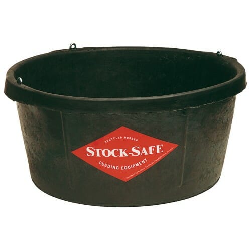 Standard Feeder 25L