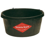 Standard Feeder 25L