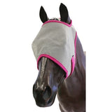 Dakota Everyday Fly Mask