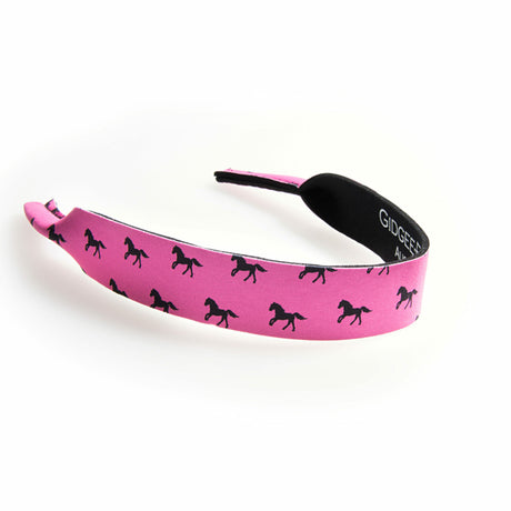 SUNGLASS-STRAP-Pink