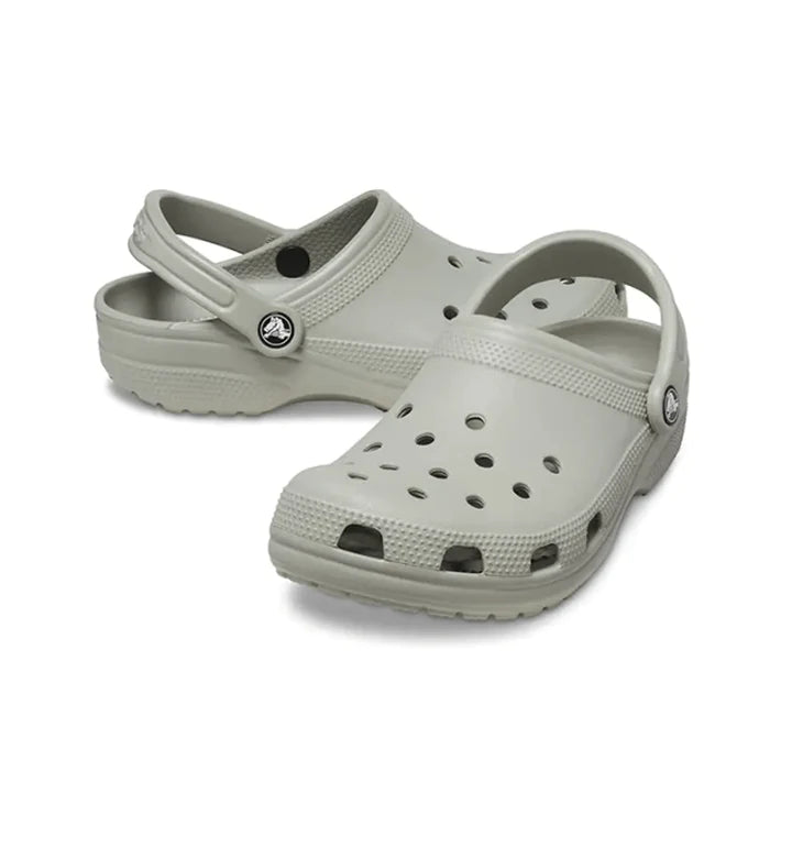 Crocs Classic Elephant