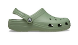 CROCS Classic Moss ADULT