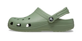 CROCS Classic Moss ADULT