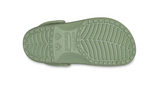 CROCS Classic Moss ADULT