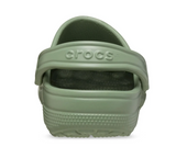 CROCS Classic Moss ADULT