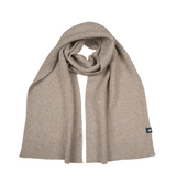 Thomas Cook Hannah Scarf