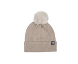Thomas Cook Hannah Beanie
