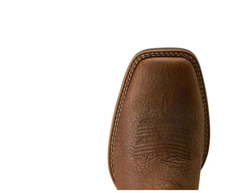 Ariat Mns Sports Sidebet WST