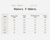 Newland Rural Outfitters  - Lone Cowboy Tee