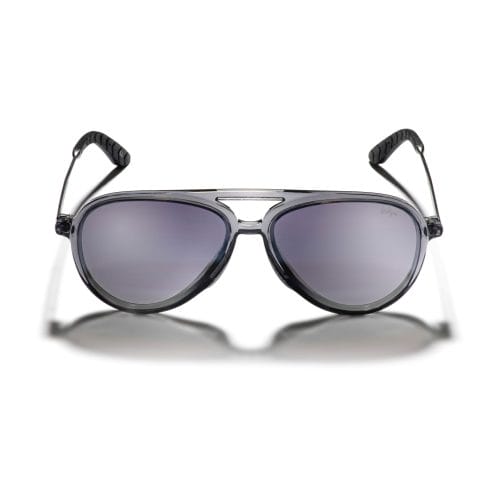 Gidgee - Sky Ryders Ash Sunglasses