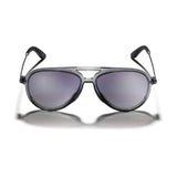 Gidgee - Sky Ryders Ash Sunglasses