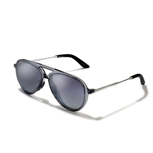 Gidgee - Sky Ryders Ash Sunglasses