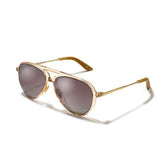 Gidgee - Sky Ryders Roan Sunglasses