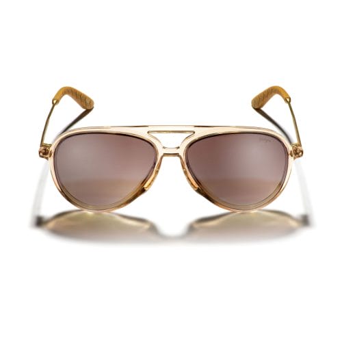Gidgee - Sky Ryders Roan Sunglasses
