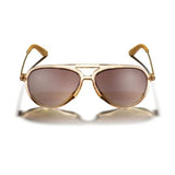 Gidgee - Sky Ryders Roan Sunglasses