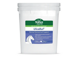 Ulca Buf 2kg