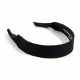 Strap_Black-Reduced