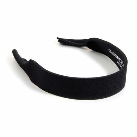 Strap_Black-Reduced