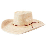 Sunbody Reata III – Oak